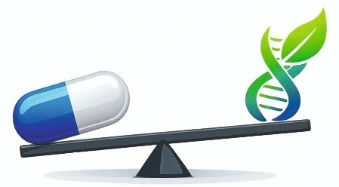 See Saw Life Science